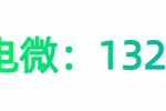 辽宁关于我们