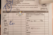 辽宁中国邮政储蓄银行湖南省分行体检